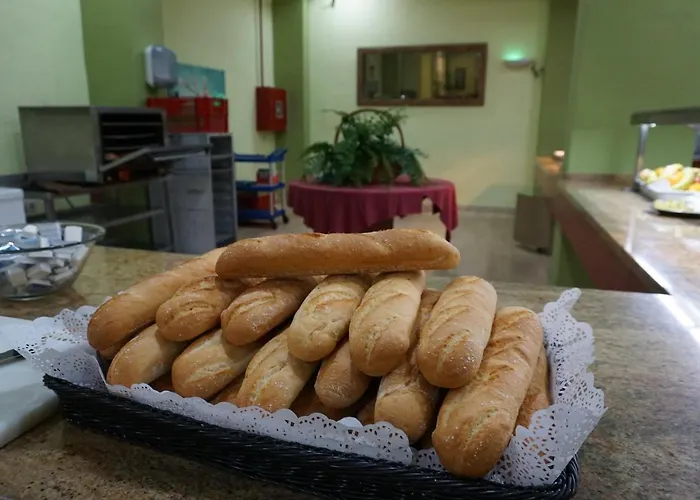 Piramides * 阿德耶