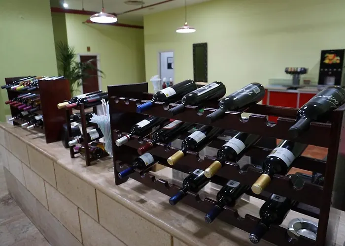 Piramides Appartamento Costa Adeje (Tenerife)