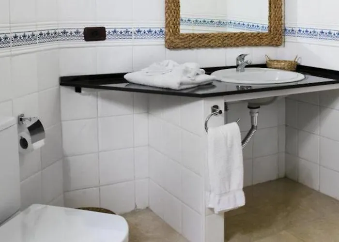 Piramides Appartement