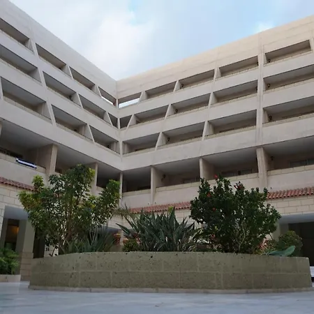 Apartamento Piramides *