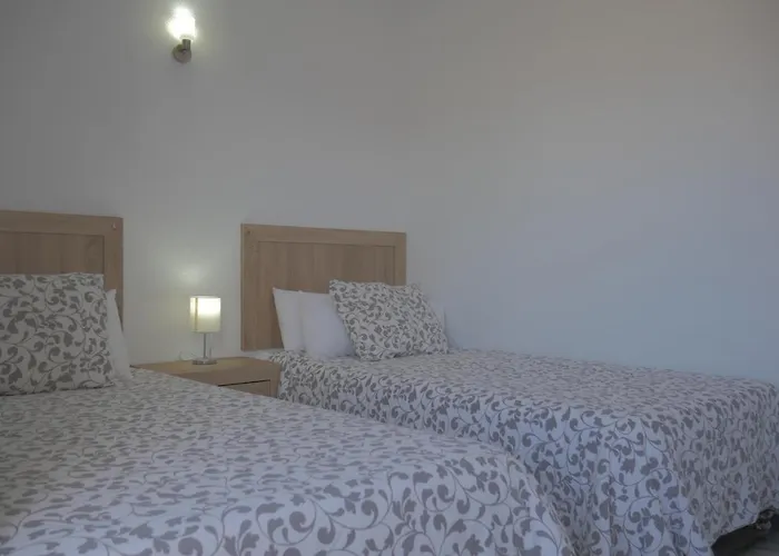 Piramides Apartamento Costa Adeje (Tenerife)